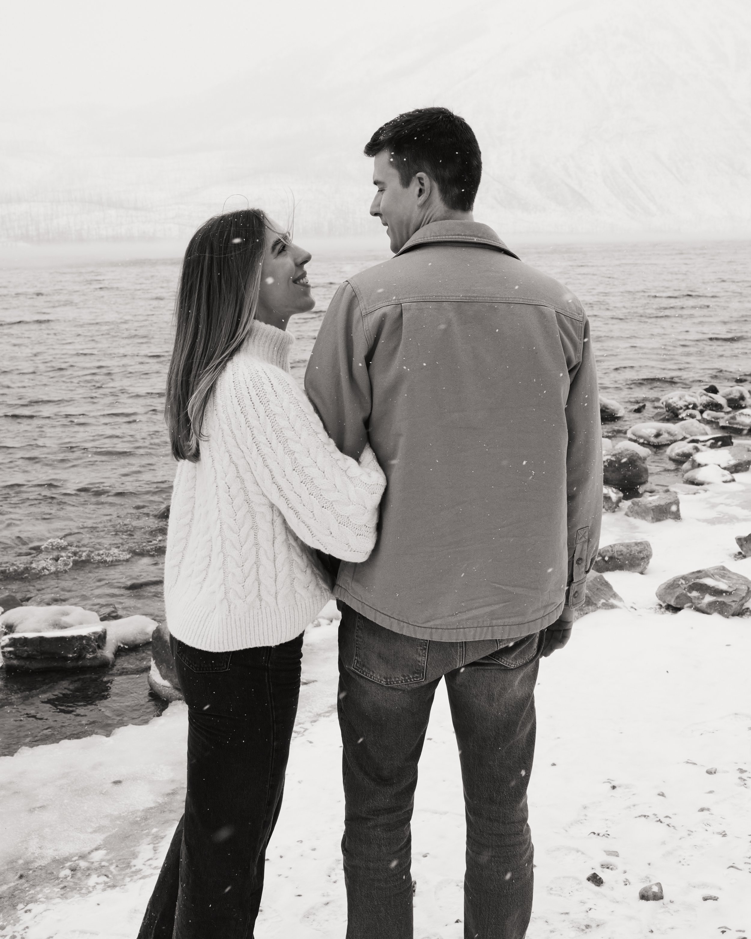 K&E-Whitefish 52.jpg