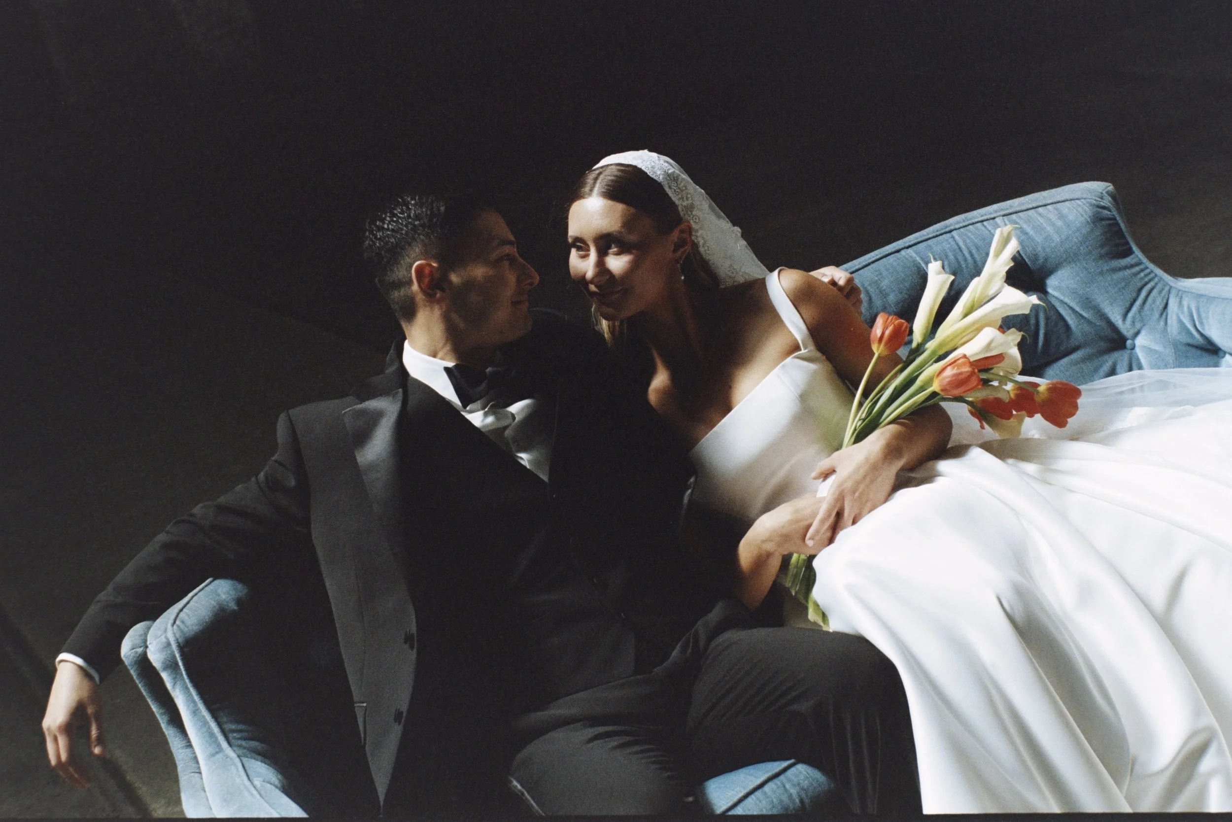 Filmscan 96.jpg