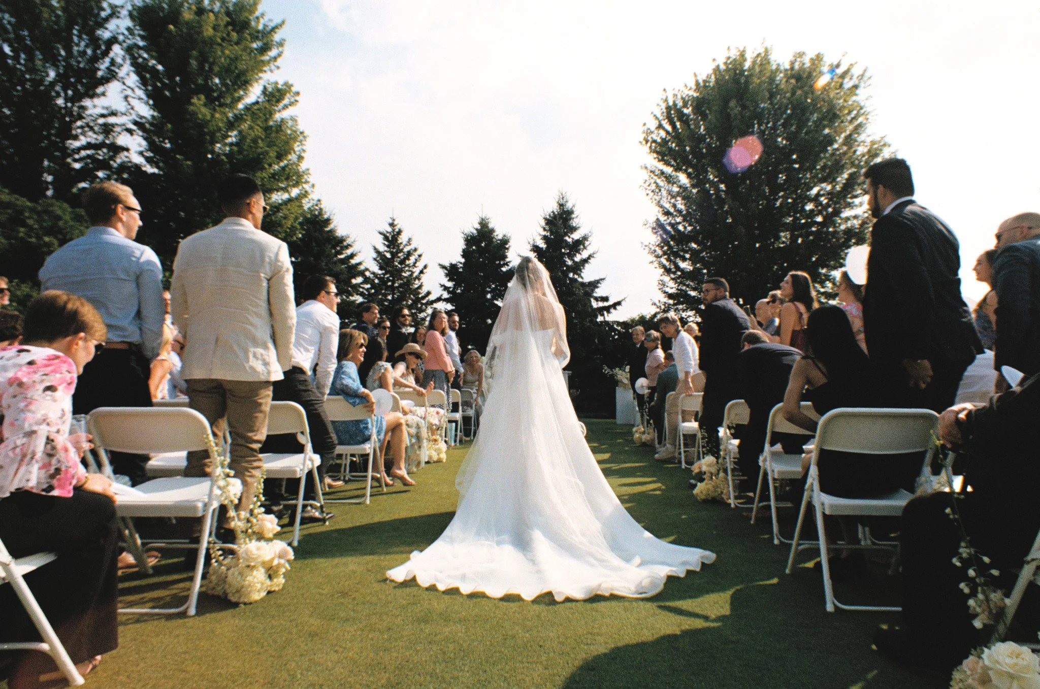 Julie&Patrick - BrooksWittaPhoto-399.jpg