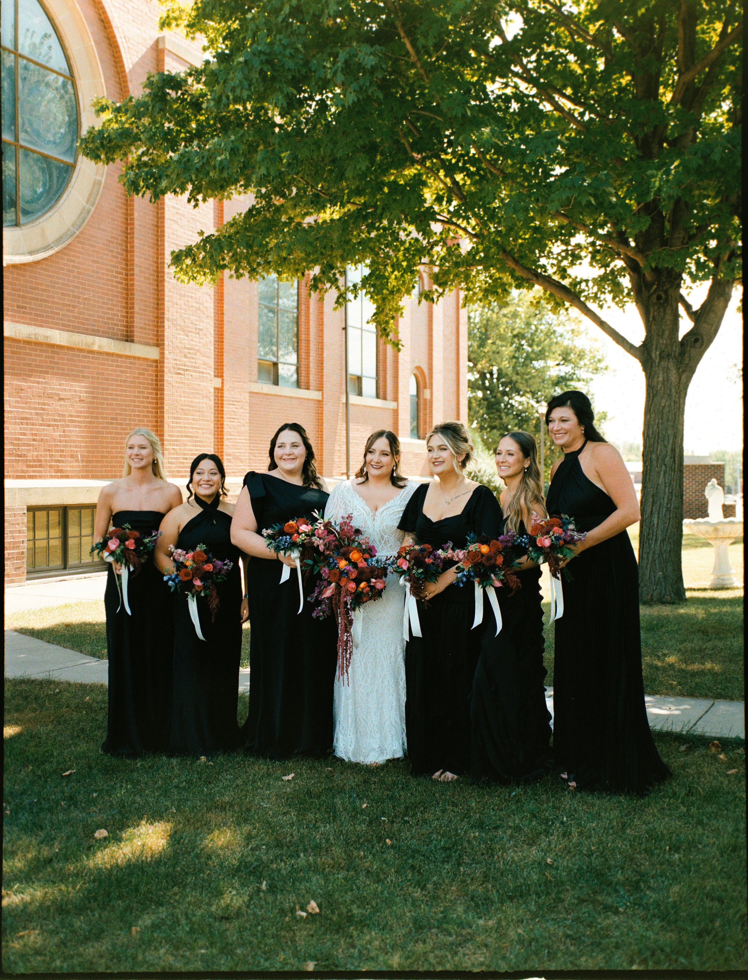 Sydney&Issai-120Film-24.jpg