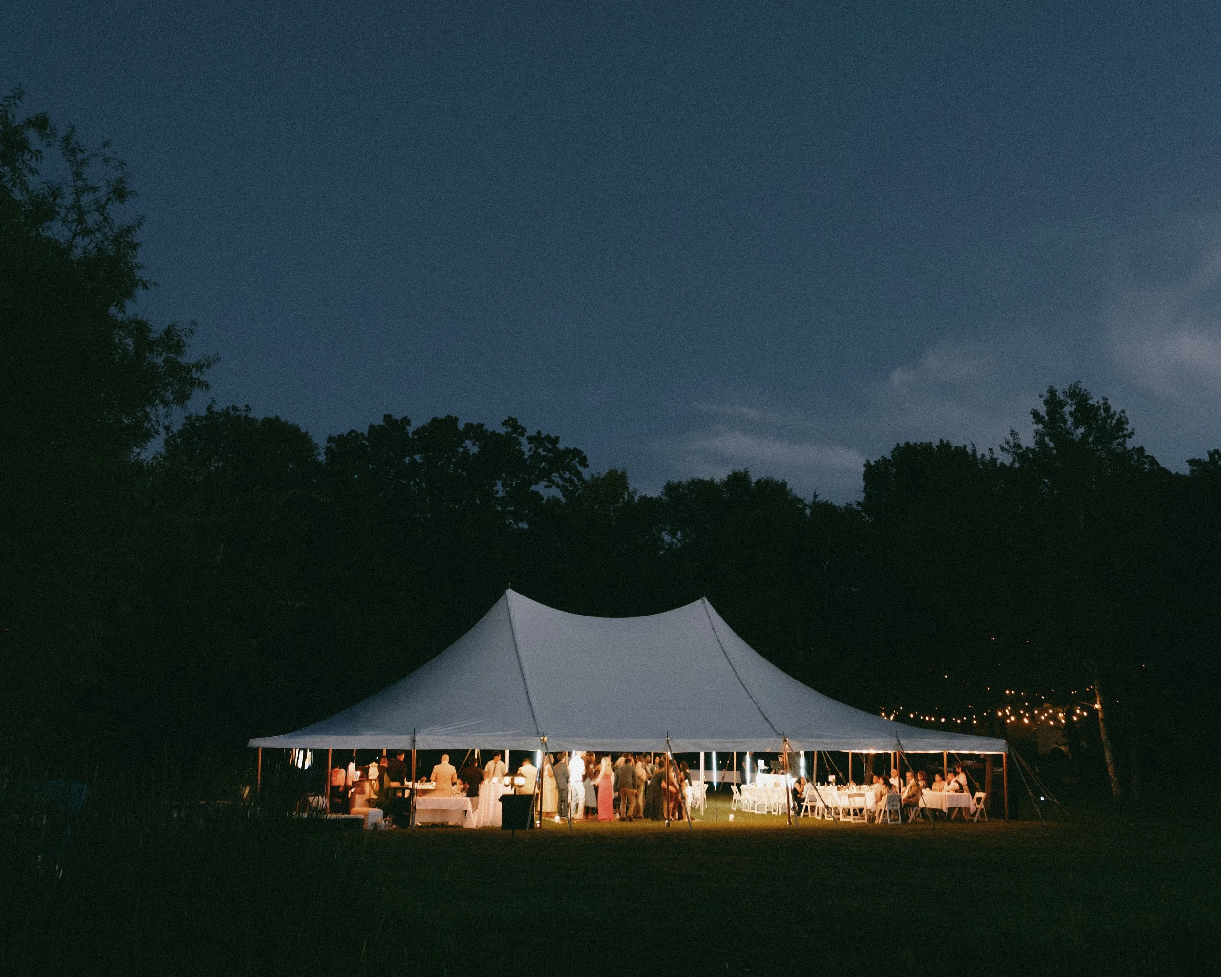 L&D - Brookswittaphoto-43.jpg