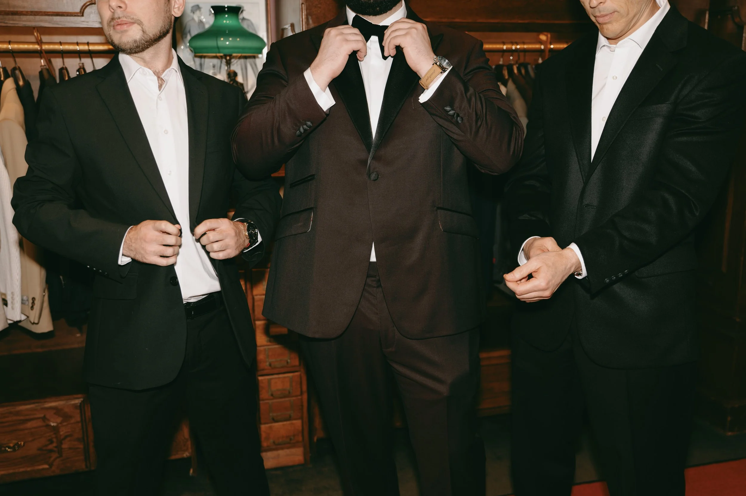 A&M - brookswittaphoto-54.jpg