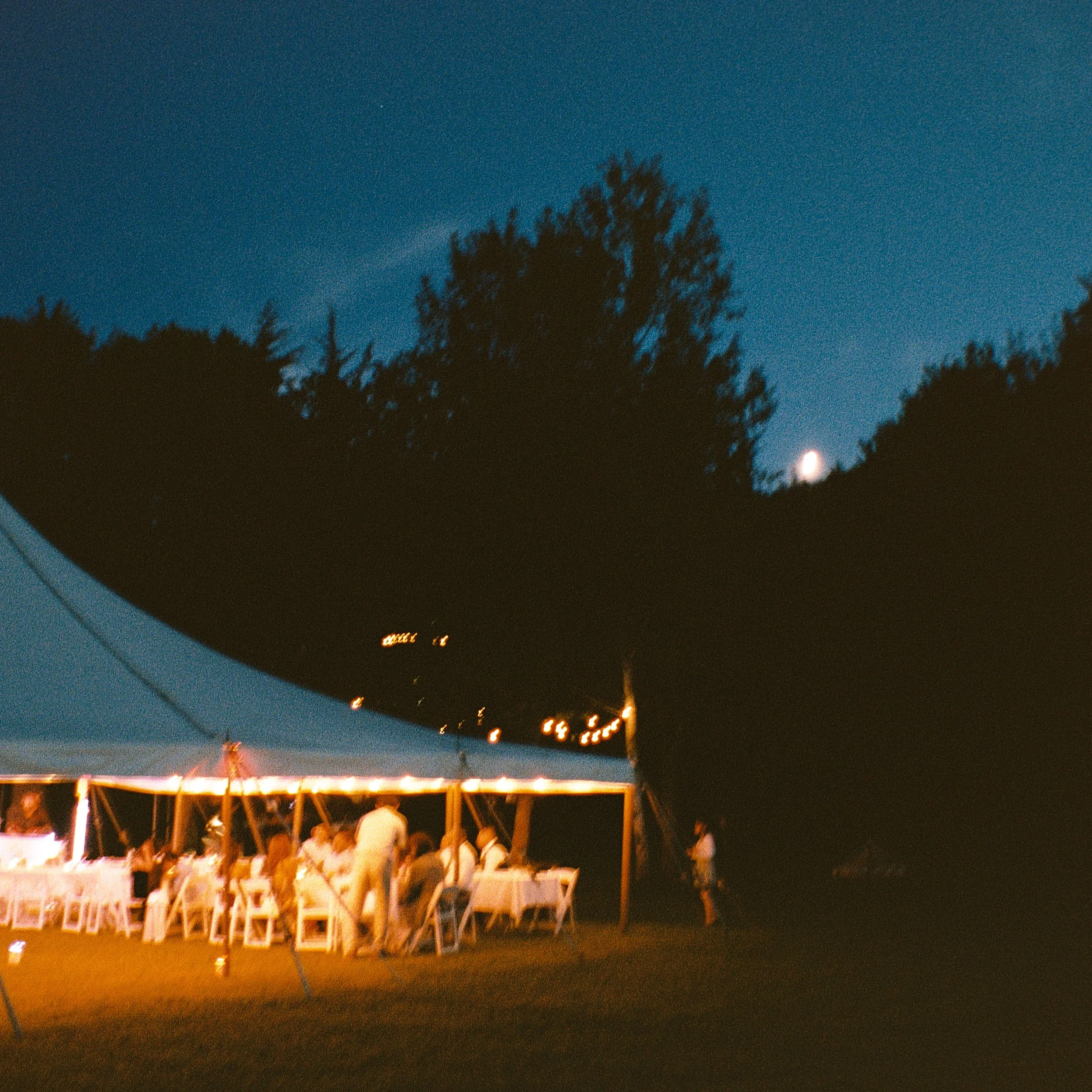  L&D brookswittaphoto-333.jpg