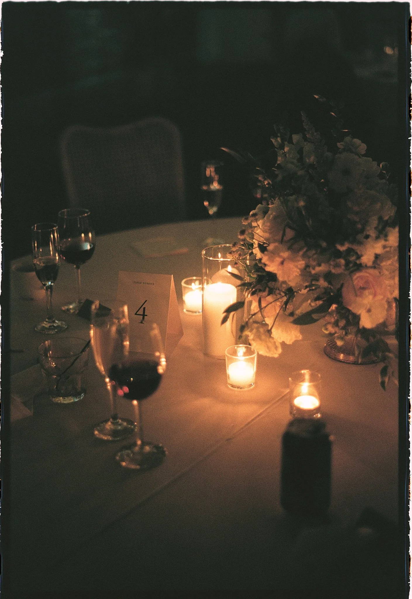 Second shoot - loui 1.jpg