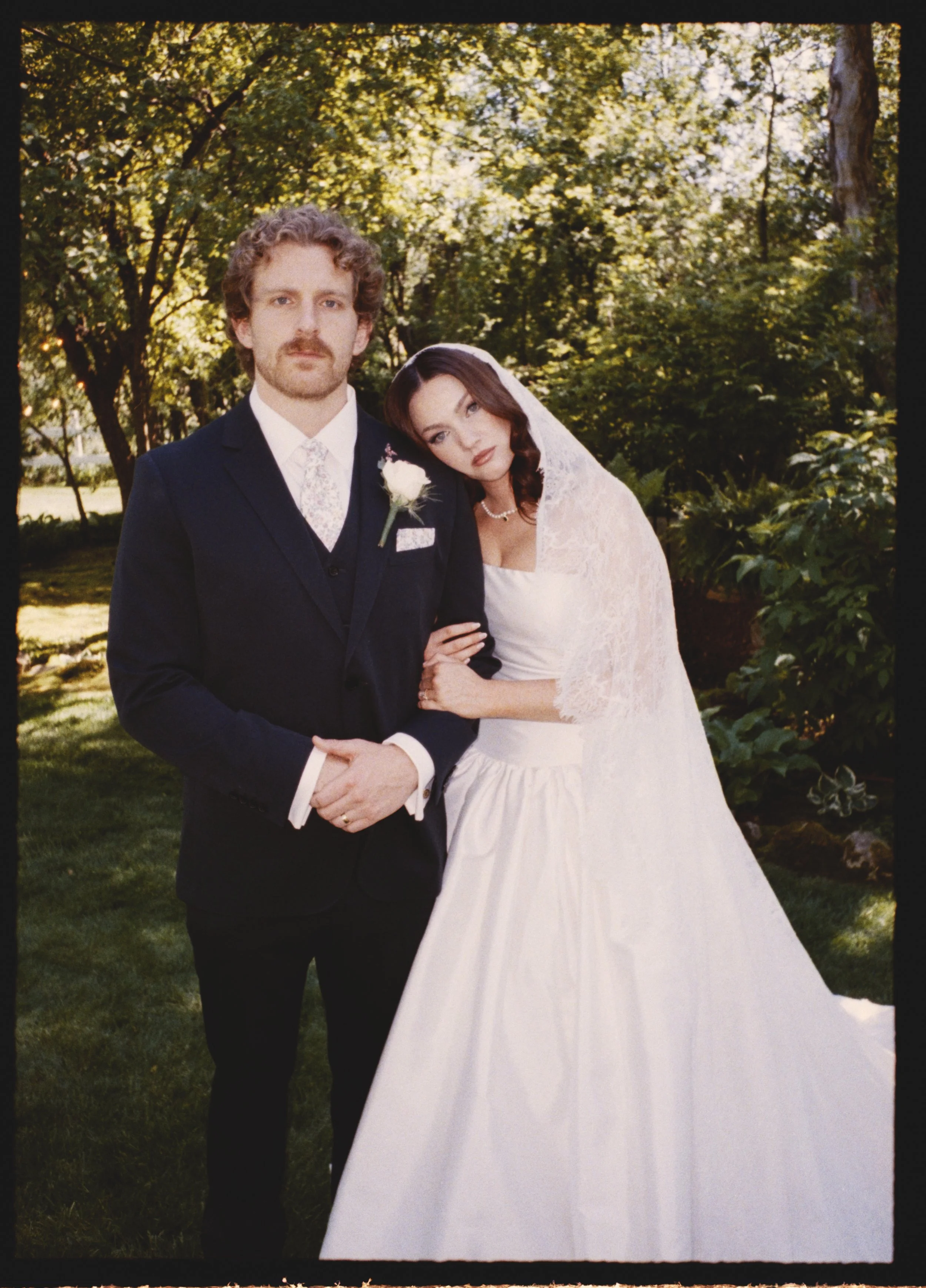Filmscan 12.jpg