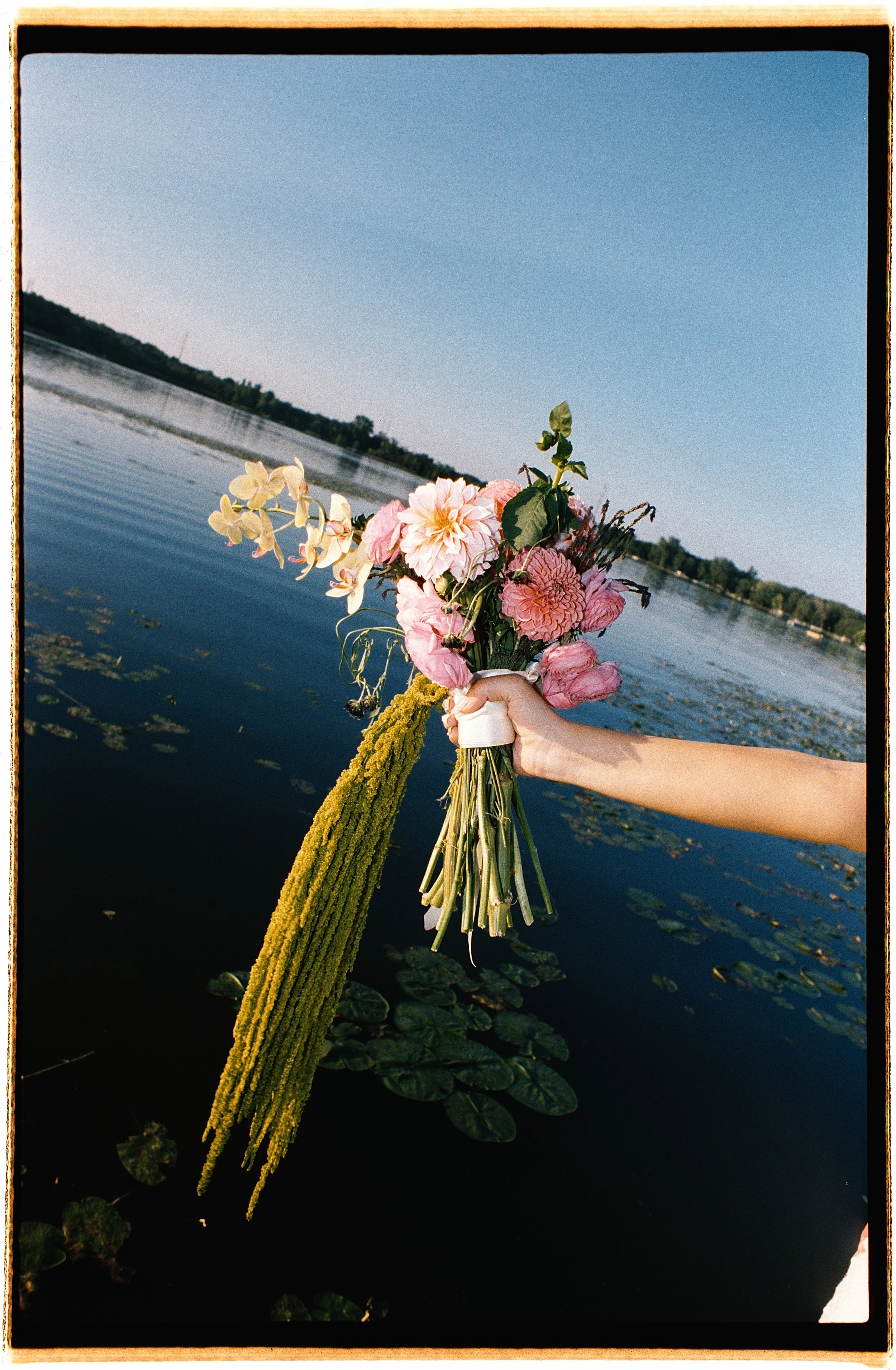  L&D brookswittaphoto-384.jpg