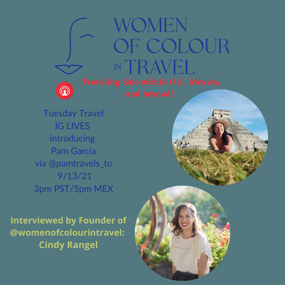 Pam WOC in Travel.png