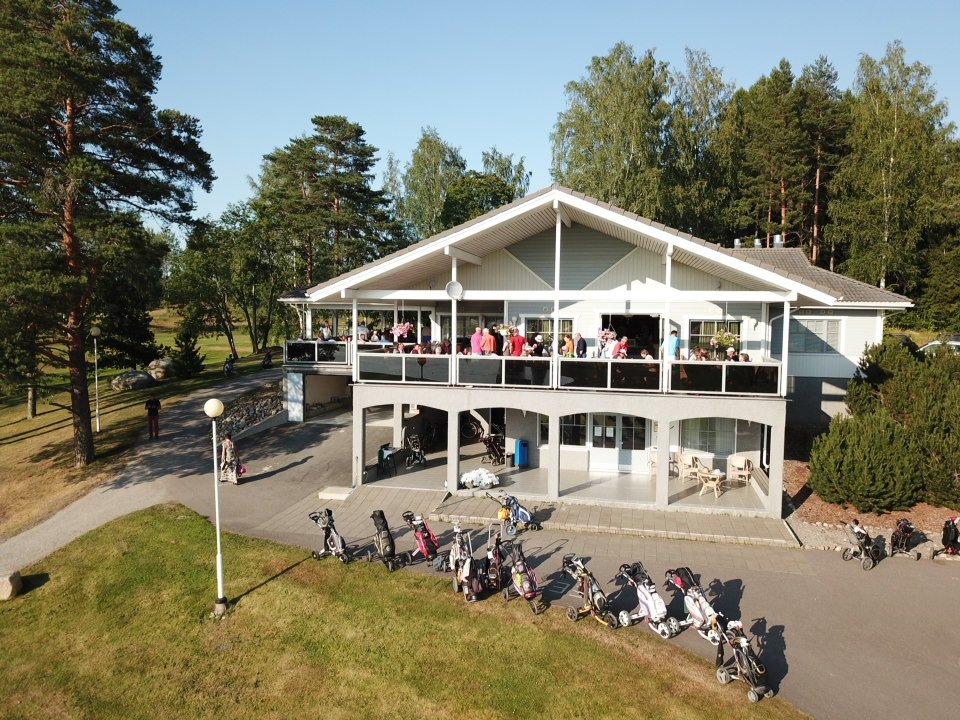 Juhlakisa Klubi 2hartolaGolf.jpg