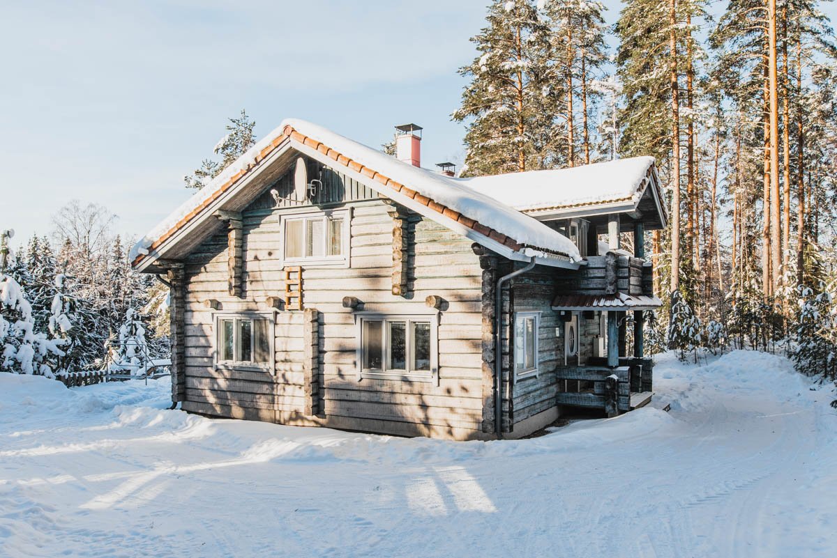 Vesan_Villa_www.tervalepikontorpat.fi.jpg