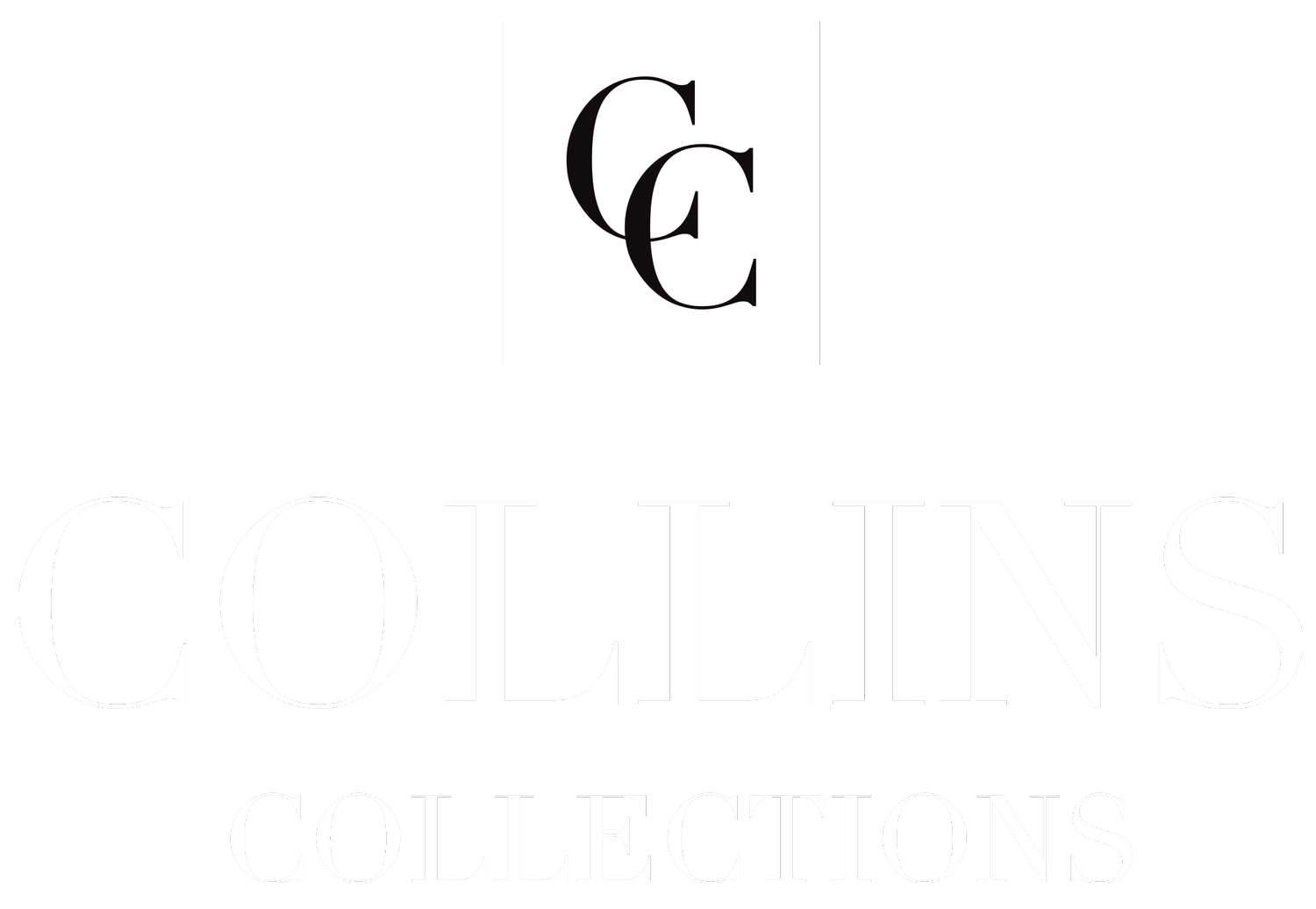 Collins Collections