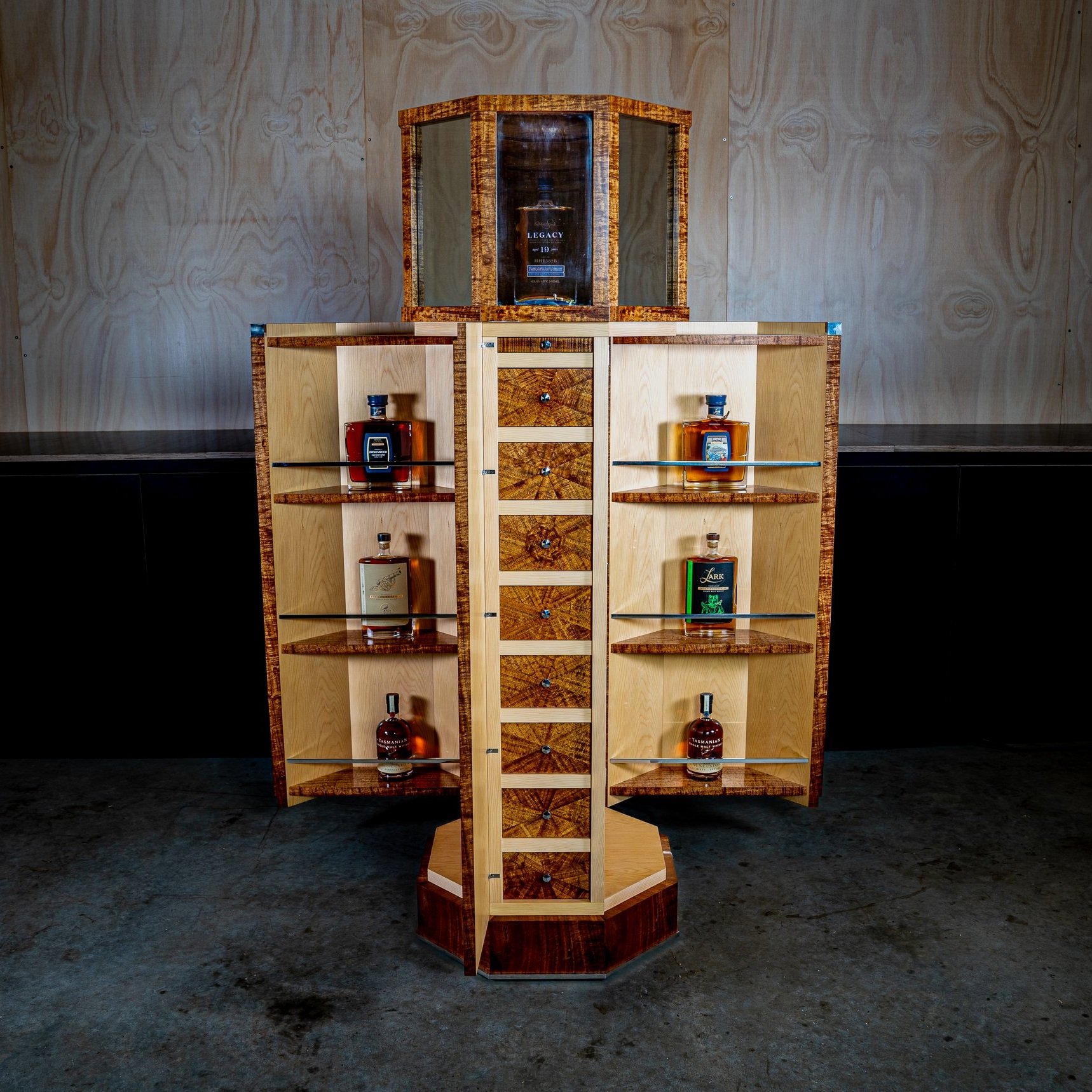 Collins Collection Collins Collections | Luxury items for a life well lived