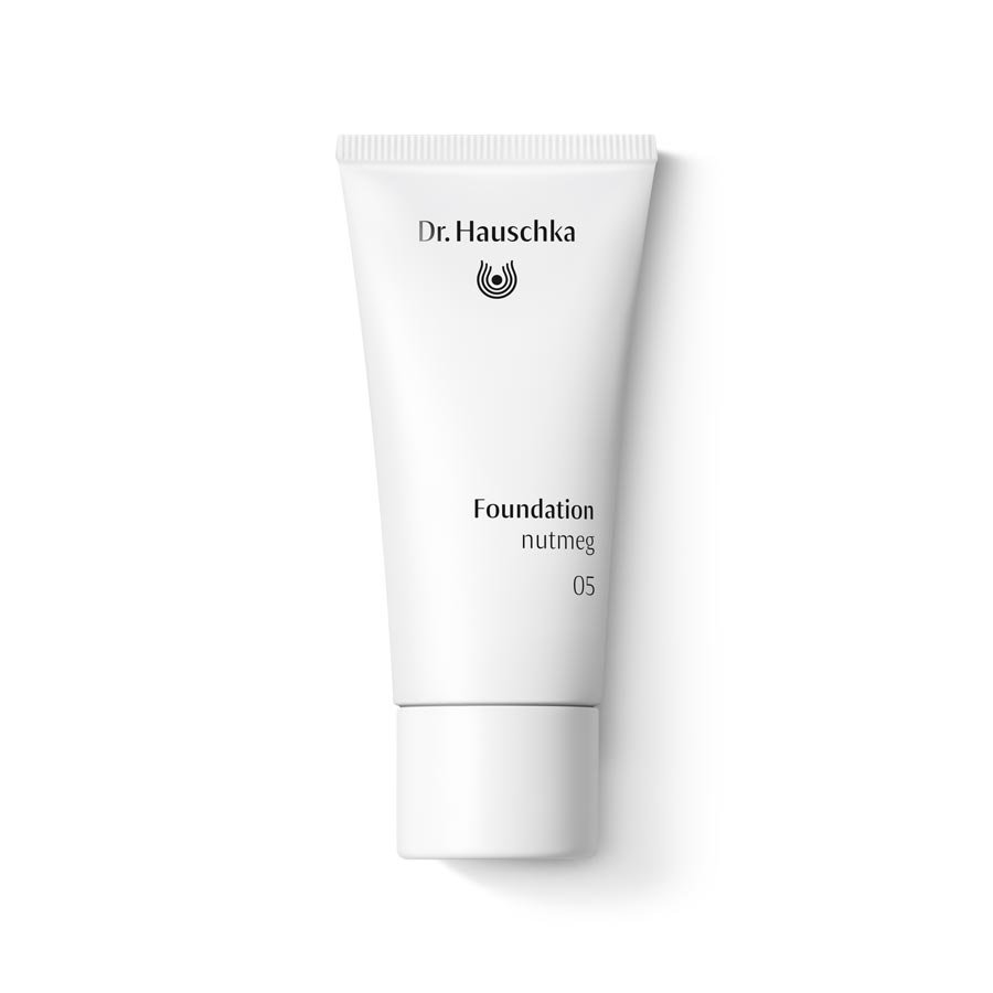 Foundation 05 nutmeg 30ml.jpg