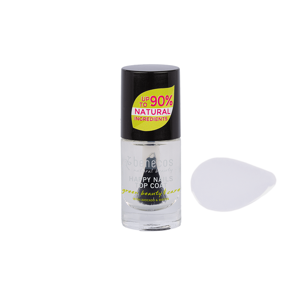 1 Benecos+Happy+Nails+5ml+crystal+with+swatch-2.png