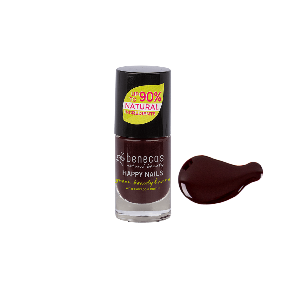9 Benecos+Happy+Nails+5ml+vamp+with+swatch-2.png