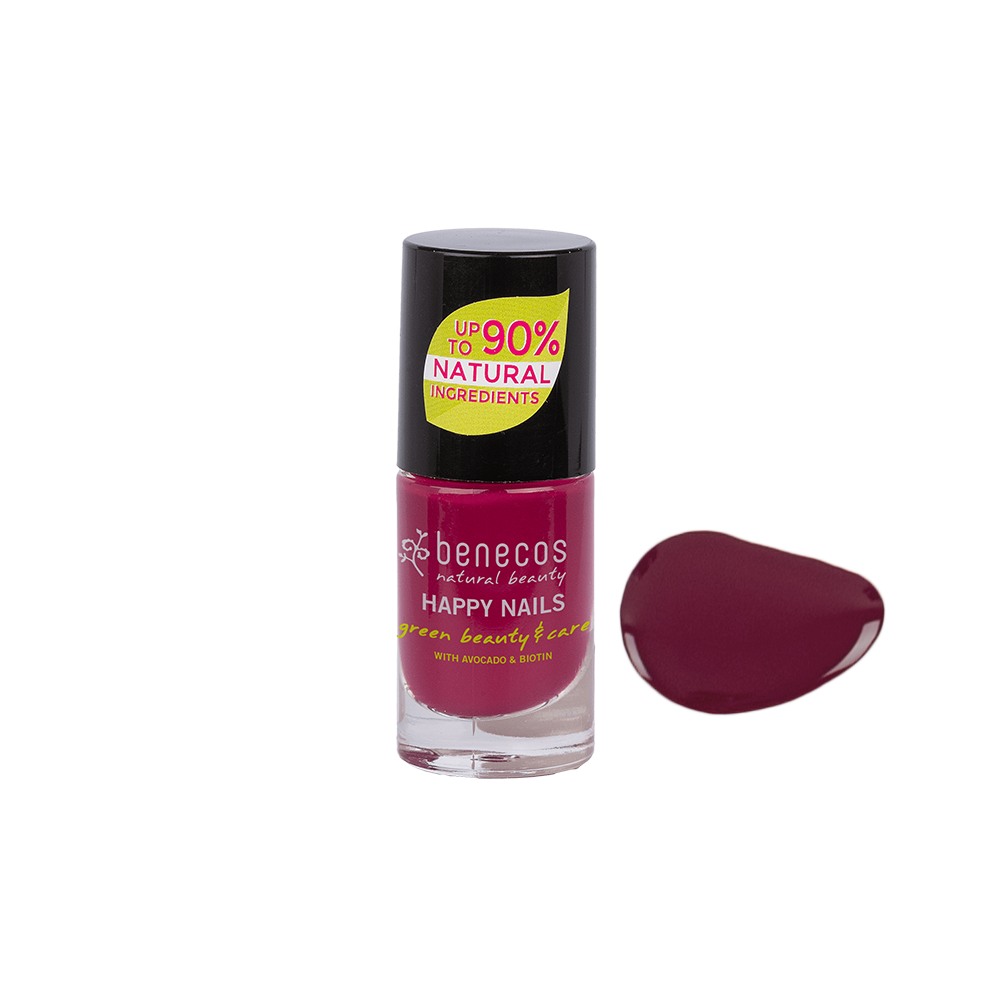 11 Benecos+Happy+Nails+5ml+wild+orchid+with+swatch-2.png