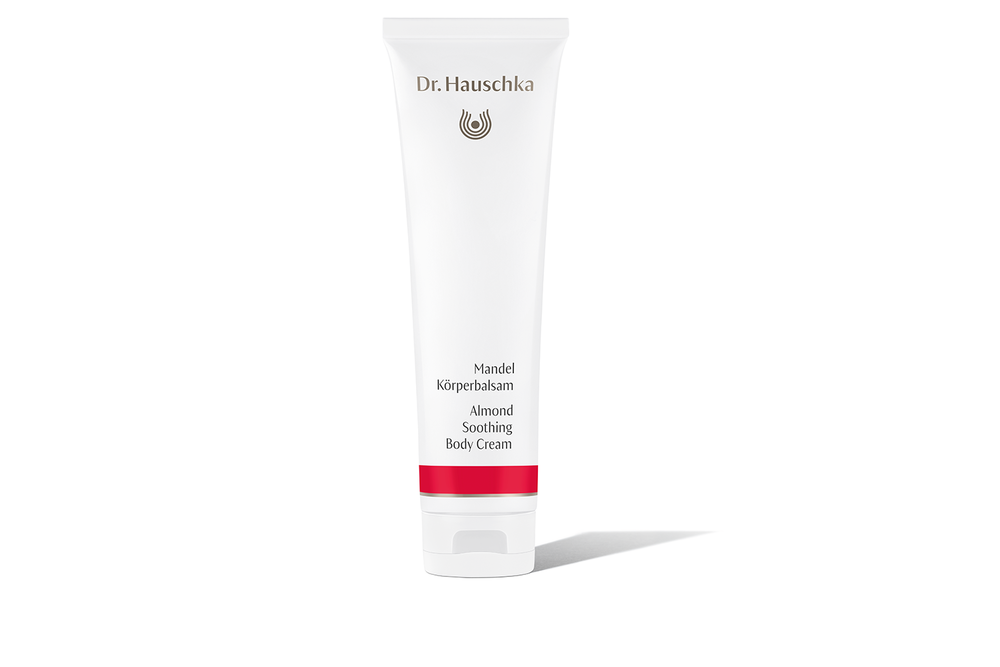 Dr.Hauschka+Almond+Soothing+Body+Cream+145ml.png