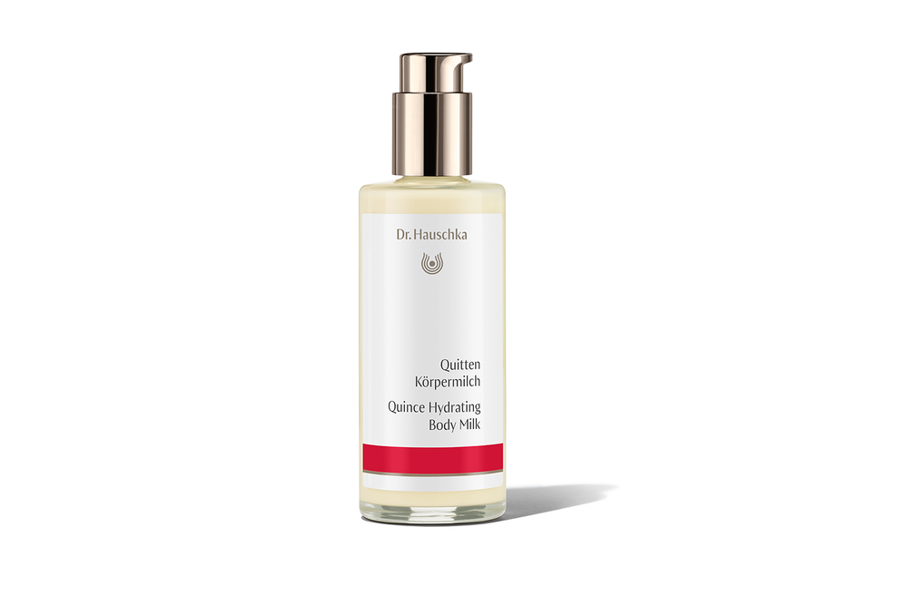 Dr.Hauschka+Quince+Hydrating+Body+Milk+145ml.png
