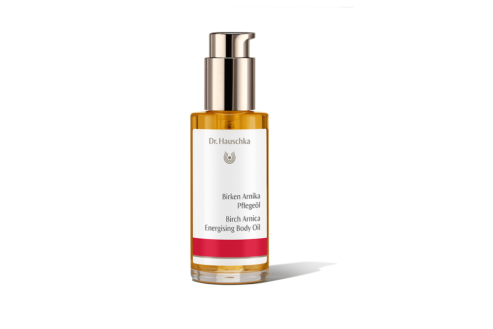 Dr.Hauschka+Birch+Arnica+Energising+Body+Oil+75ml.png