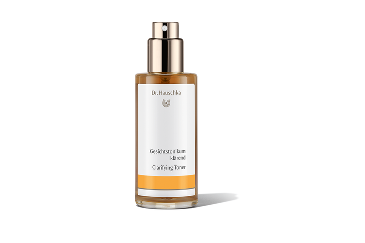Dr.Hauschka+Clarifying+Toner+.png