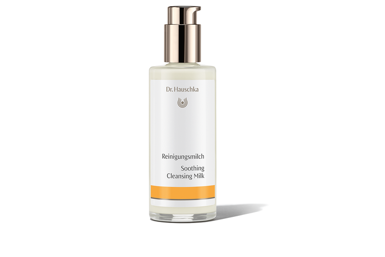 Dr.Hauschka+Soothing+Cleansing+Milk.png