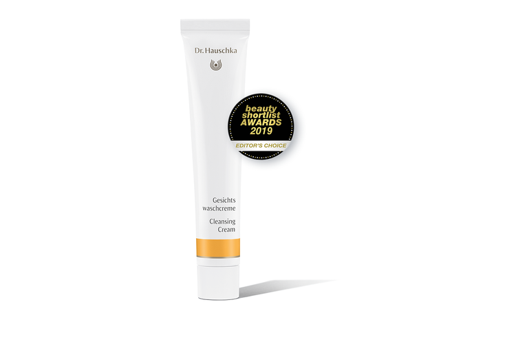 Dr.Hauschka+Cleansing+Cream.png