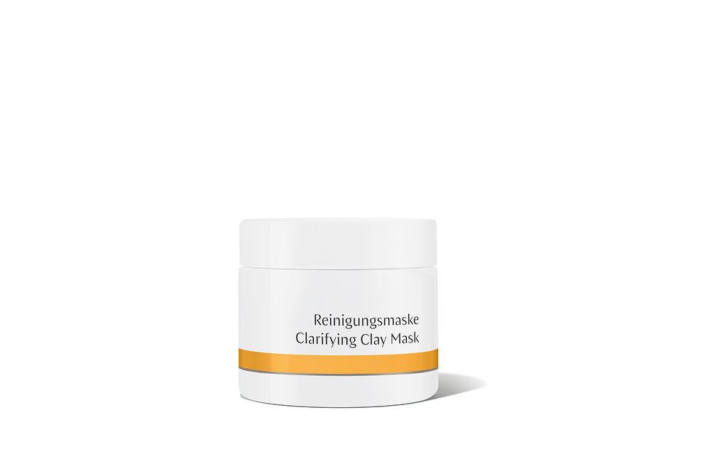 Dr.Hauschka+Clarifying+Clay+Mask+90g.png