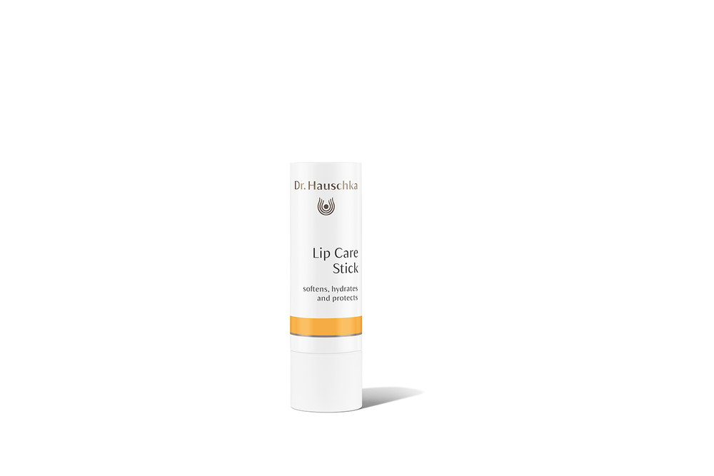 Dr.Hauschka+Lip+Care+Stick+4.9g.png