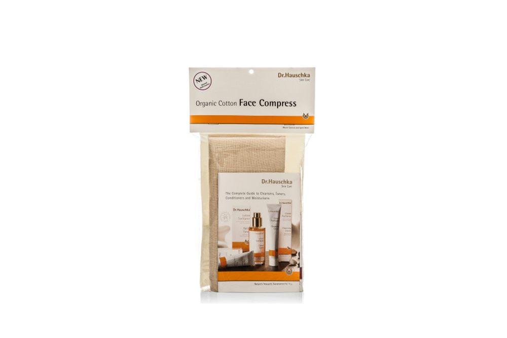 Dr.Hauschka+Organic+Cotton+Face+Compress+Pack+(80x80cm)+includes+Bath+Essence+10ml.png
