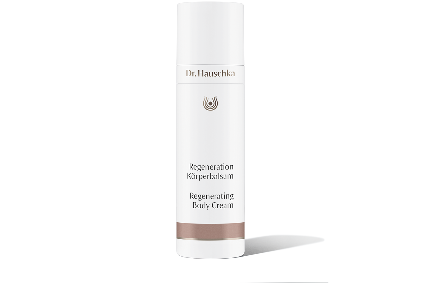 Dr.Hauschka+Regenerating+Body+Cream+150ml-2.png