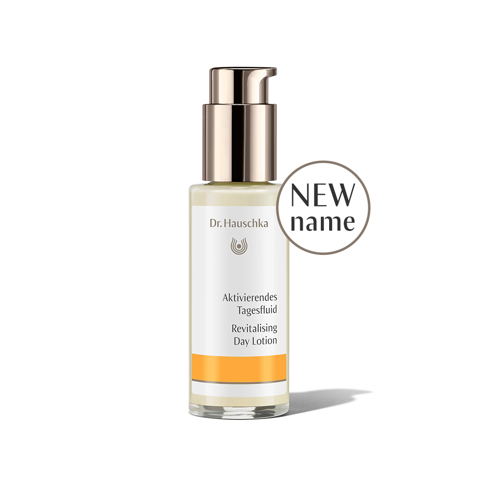 Dr.Hauschka+Revitalising+Day+Lotion+50ml+NEW+NAME.png
