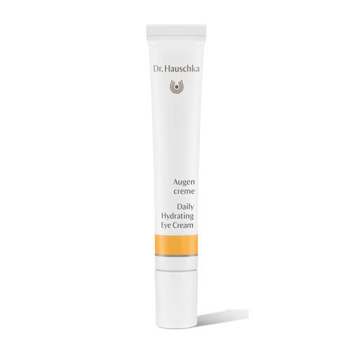 Daily-Hydrating-Eye-Cream-12.5ml-500x500.jpg