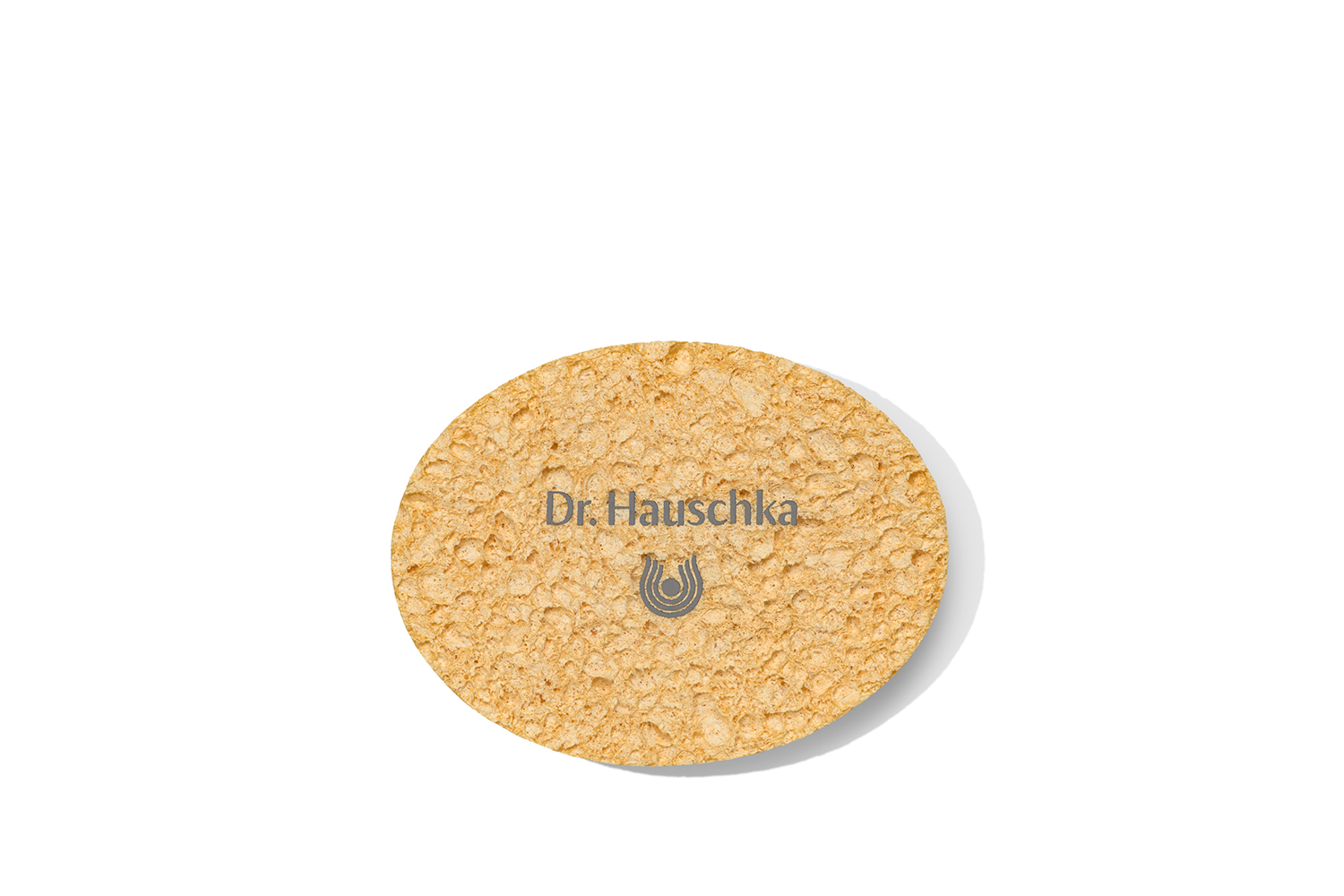 Dr.Hauschka+Cleansing+Sponge.png