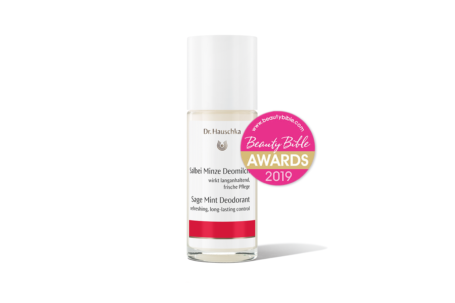 Dr.Hauschka+Sage+Mint+Deodorant-2.png