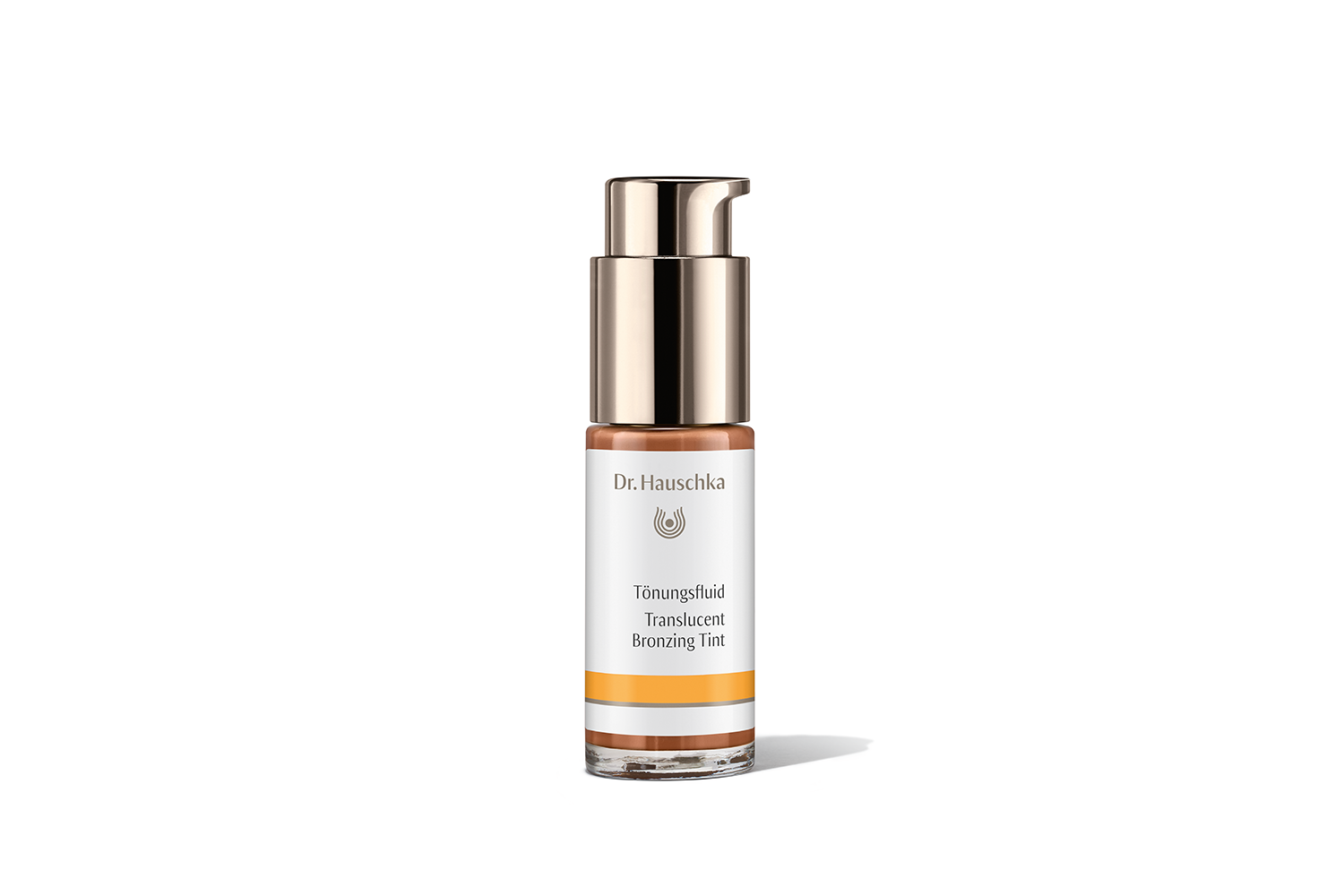 Dr.+Hauschka+Translucent+Bronzing+Tint+18ml.png