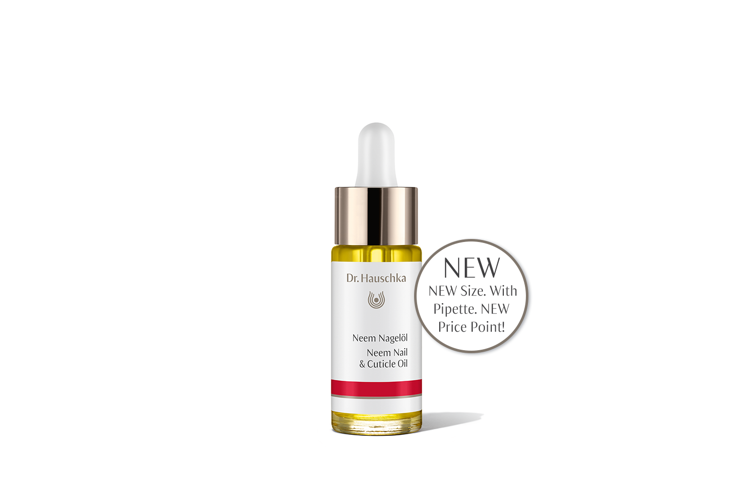 Dr.Hauschka+Neem+Nail+Cuticle+Oil+18ml-2.png