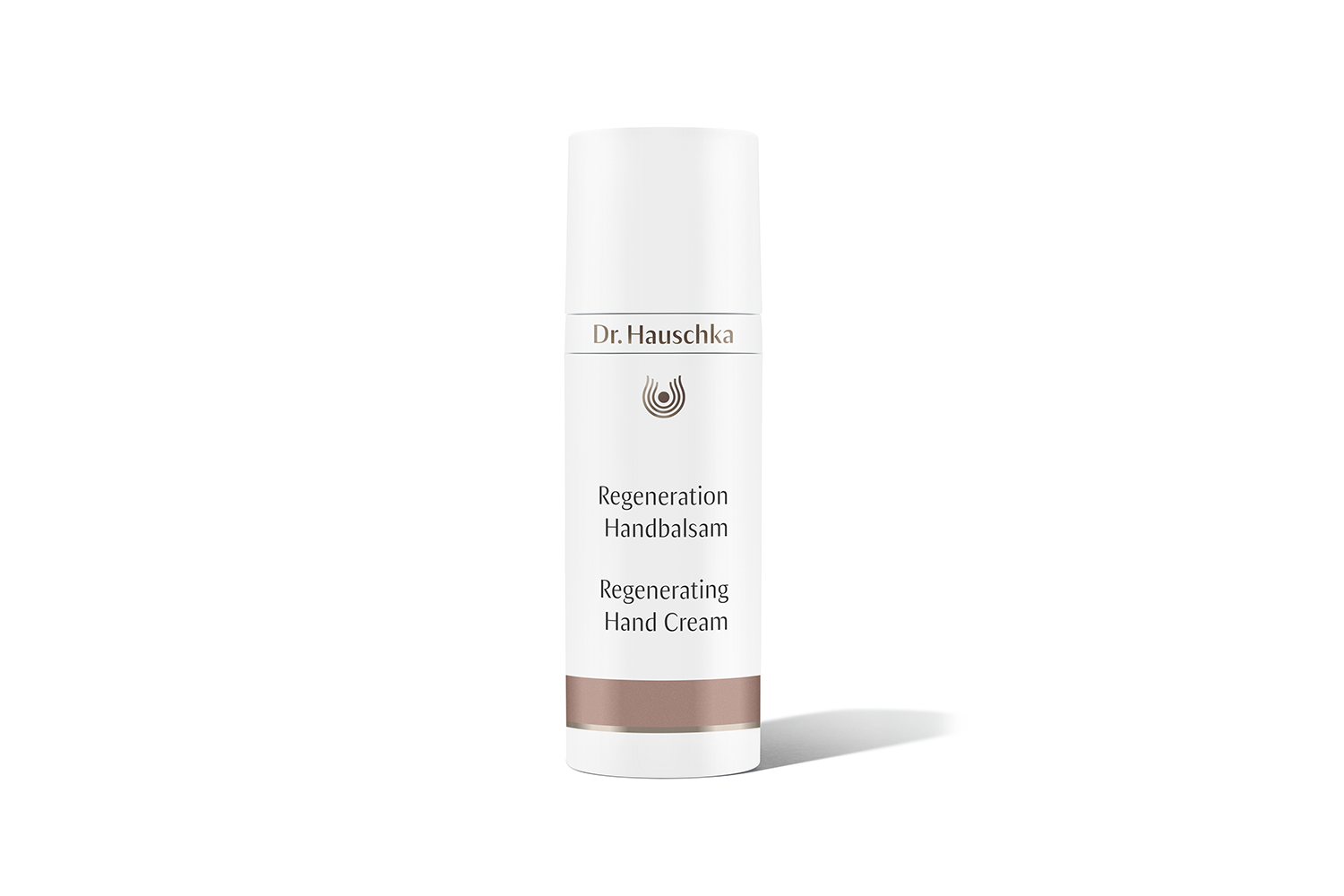 Dr.Hauschka Regenerating Hand Cream 50ml