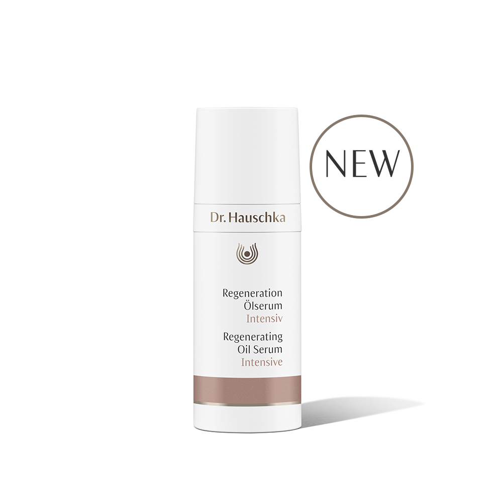Dr.Hauschka+Regenerating+Oil+Serum+Intensive+NEW.png