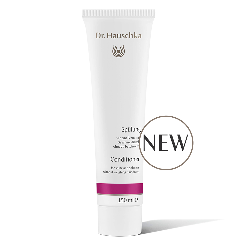 Dr.Hauschka Conditioner -150ml png.png