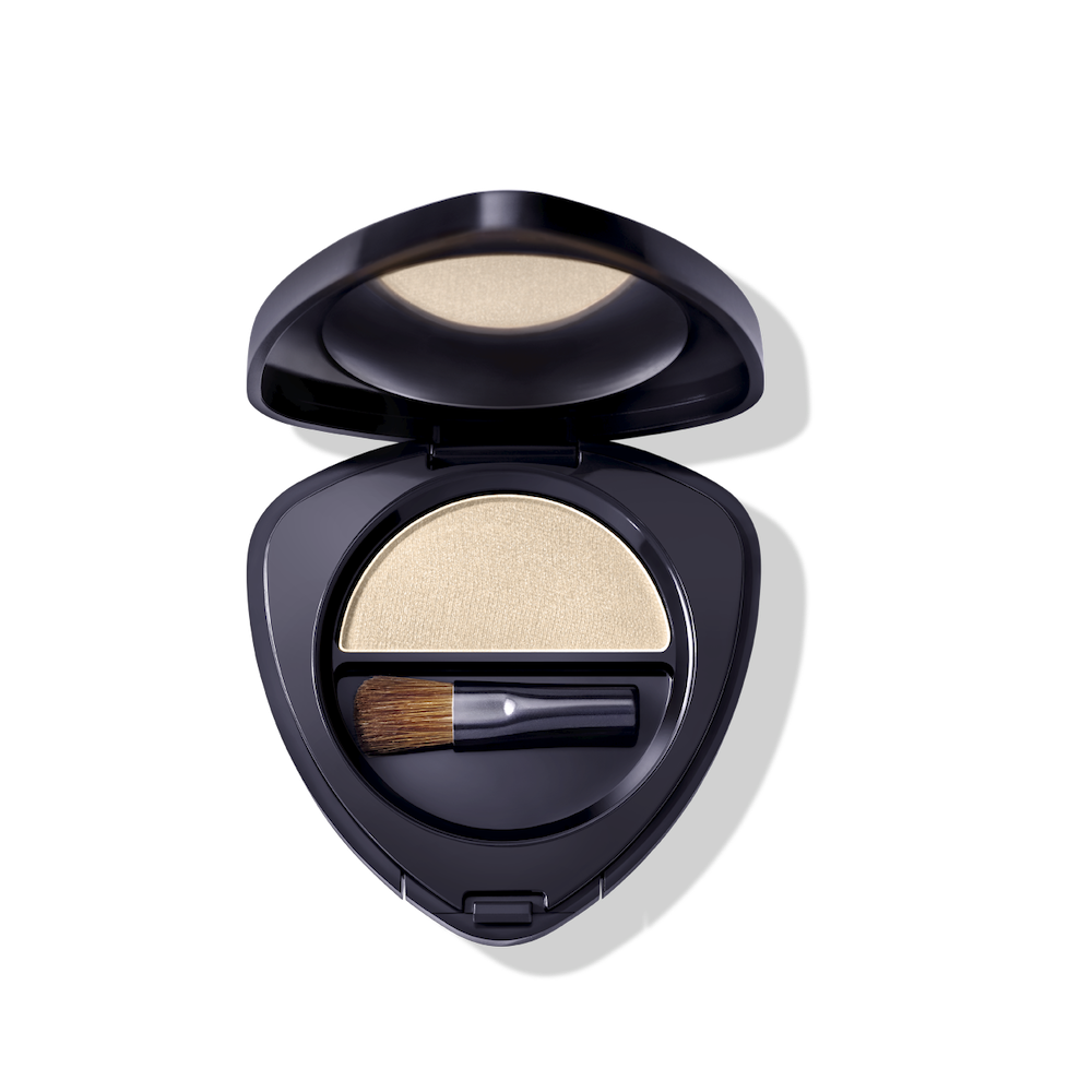 Look 2020-1 Eyeshadow Solo 06 Container RGB web_master.png
