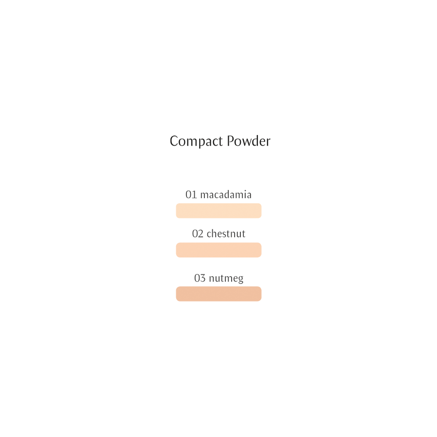 DH-Compact-Powder-swatch.png