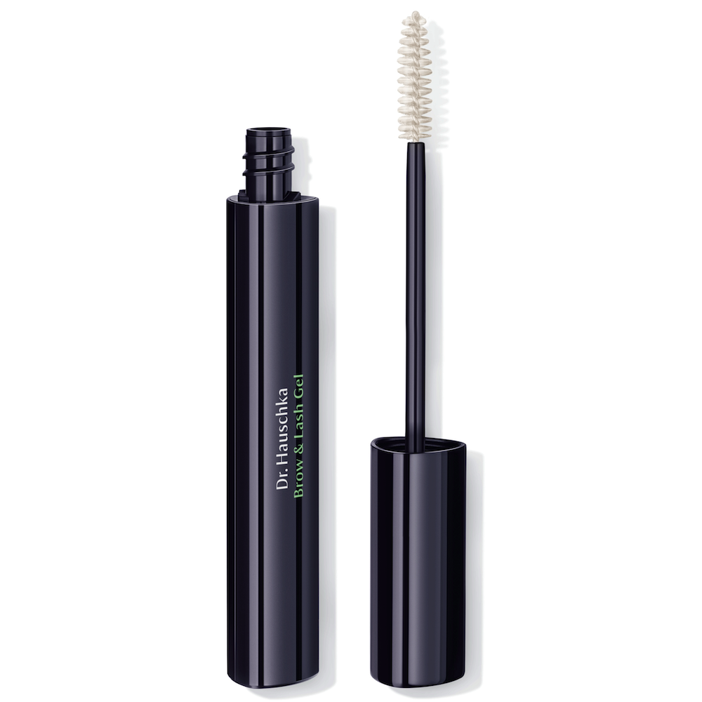 Brow-and-Lash-Gel-translucent-00_Press.png