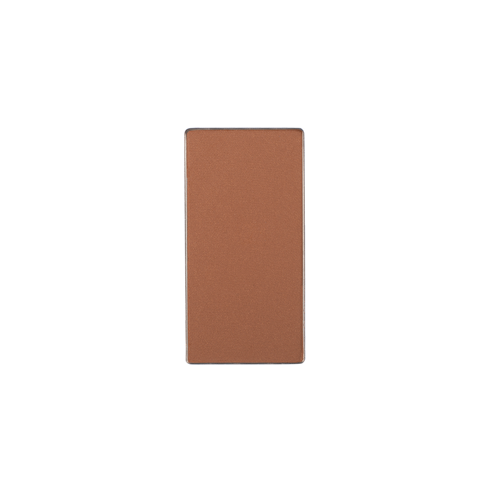 Benecos+Natural+Refill+Bronzer+tan+please.png