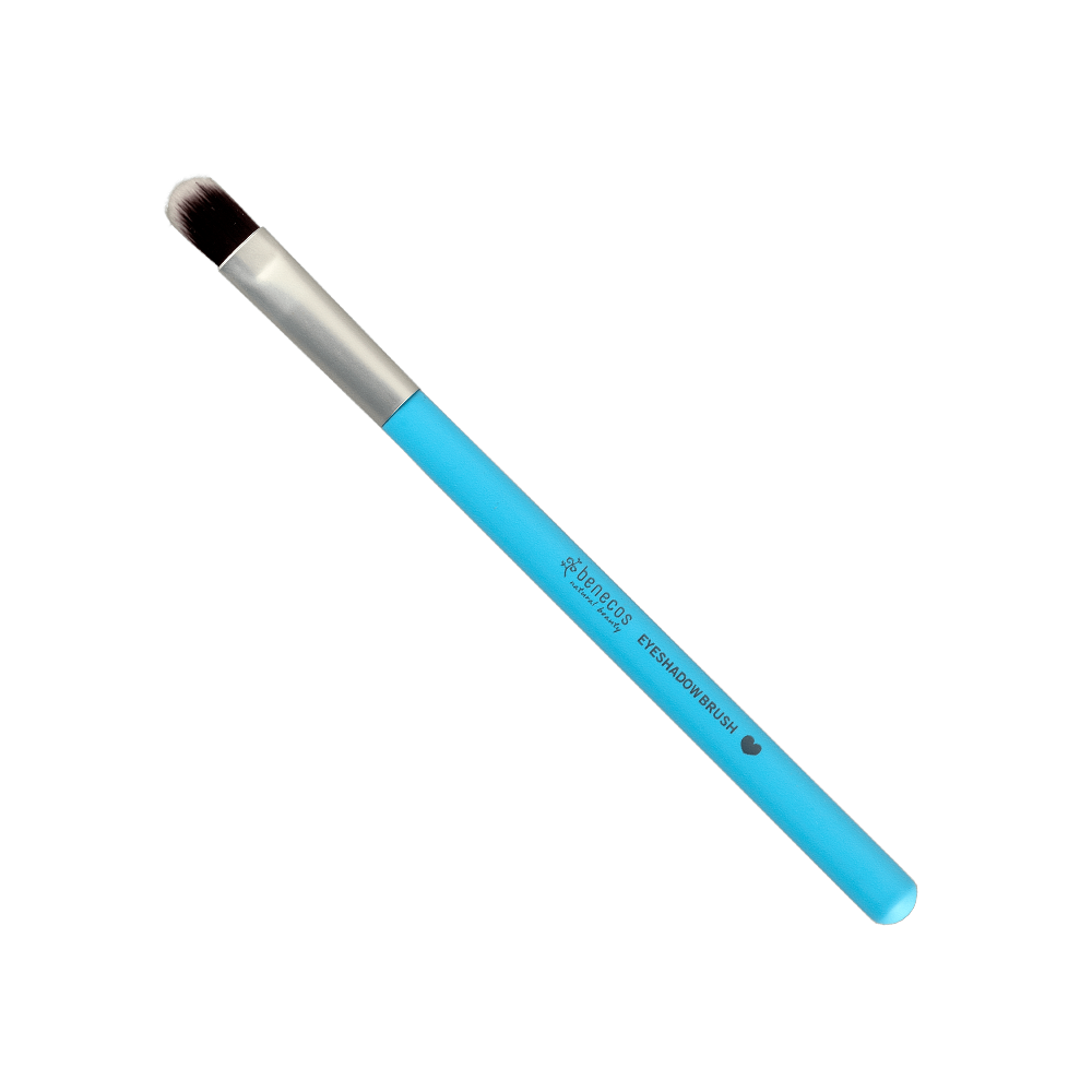 Benecos+Eyeshadow+Brush.png