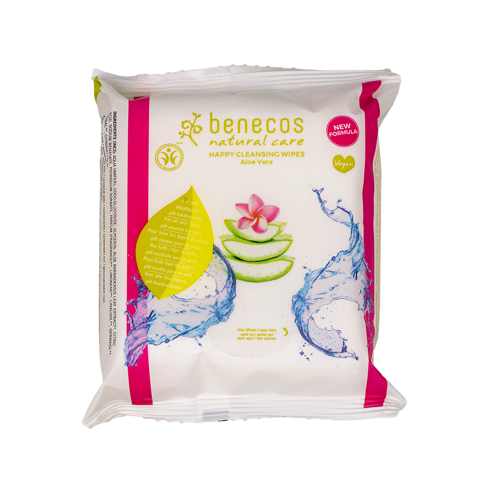 Benecos+Natural+Care+Happy+Cleansing+Wipes.png