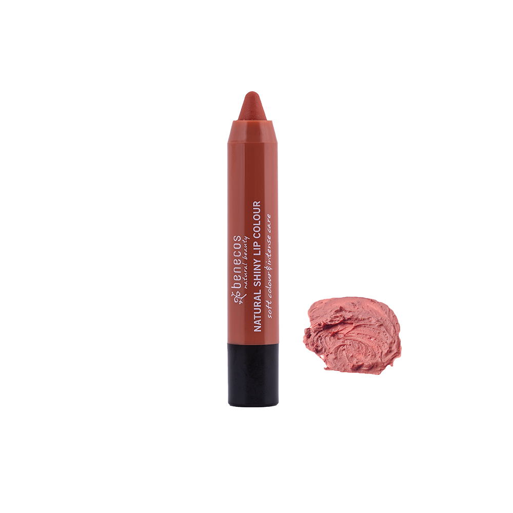 2 Benecos+Natural+Shiny+Lip+Colour+rusty+rose+open+with+swatch.png