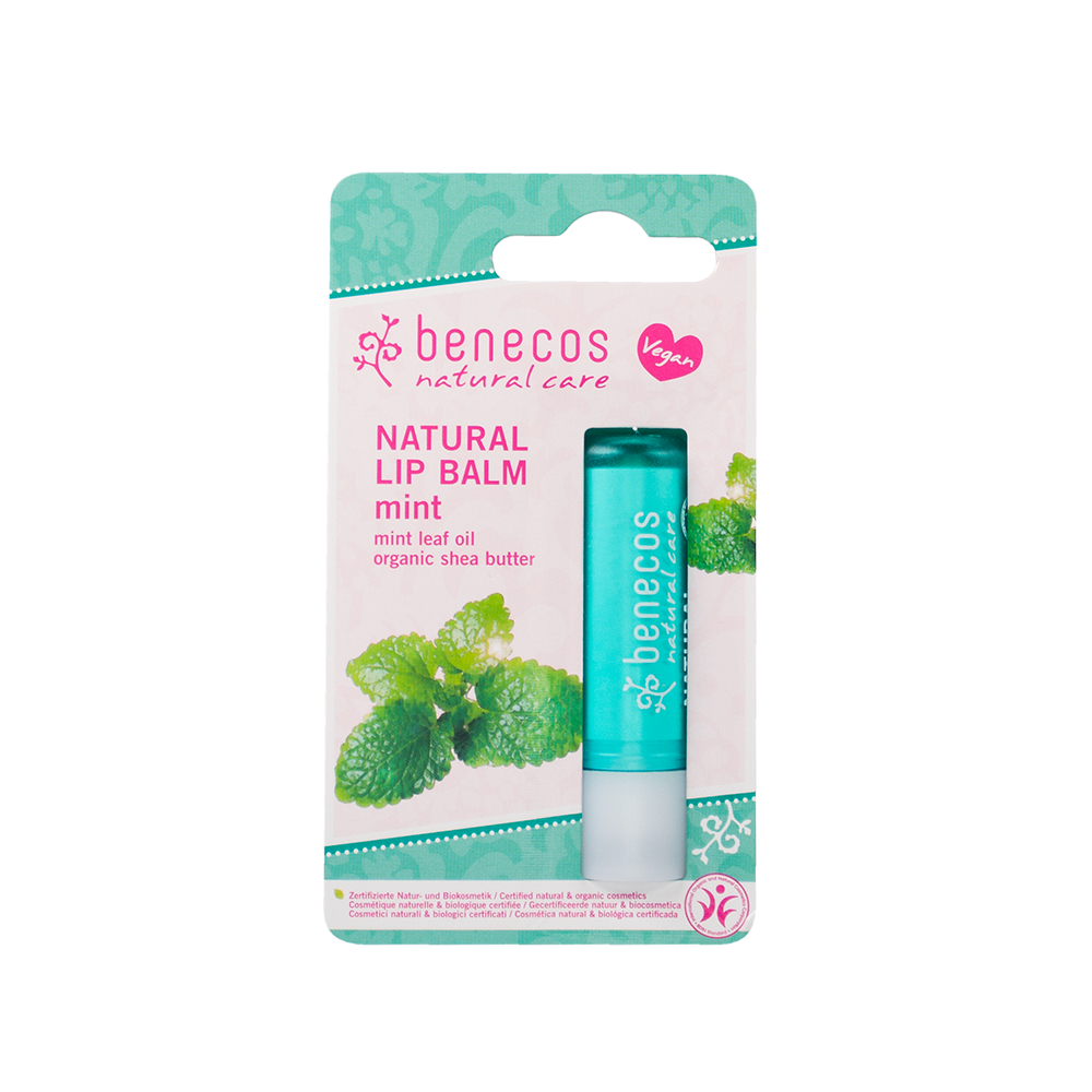 Benecos+Natural+Lip+Balm+Mint+pack.png