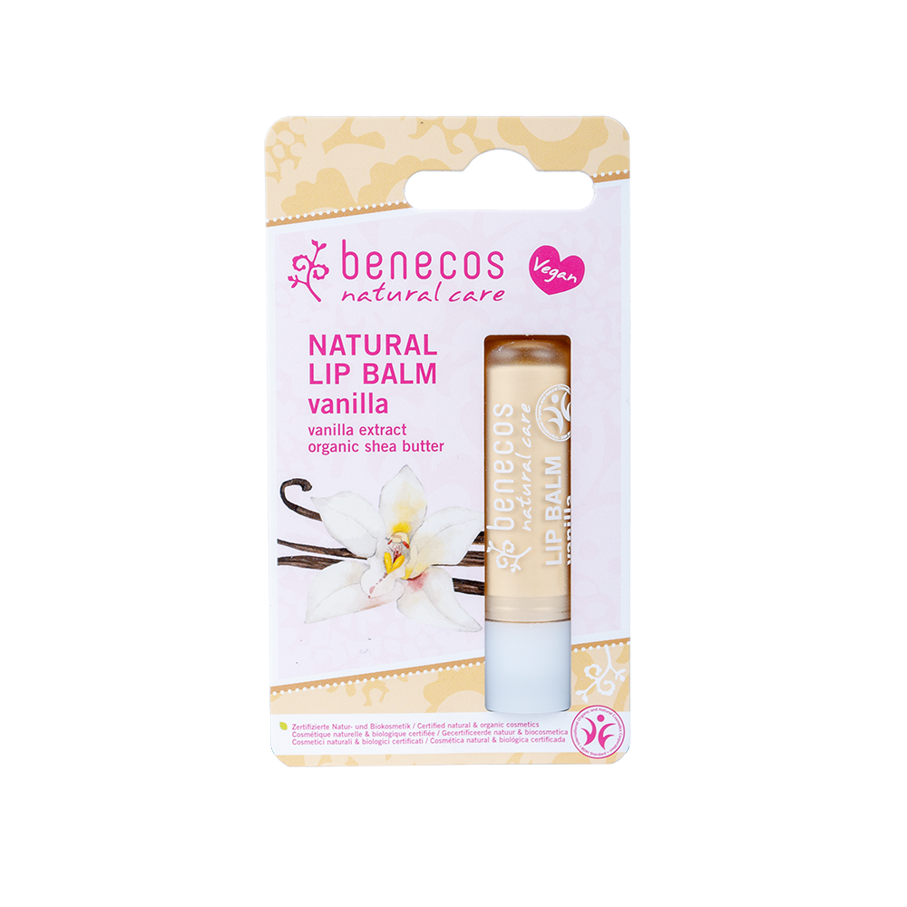 Benecos+Natural+Lip+Balm+Vanilla+pack.png