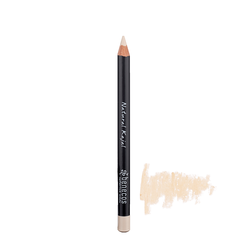 Benecos+Natural+Kajal+white+with+swatch.png