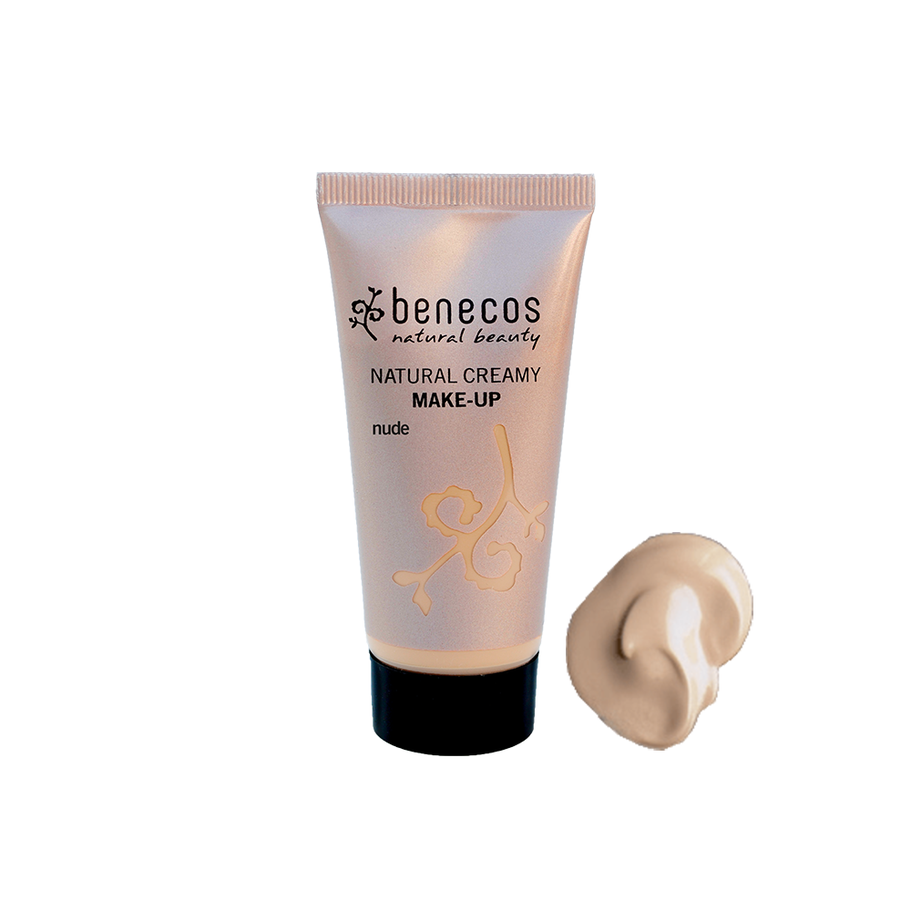 Benecos+Natural+Creamy+Make-up+Nude+with+swatch.png