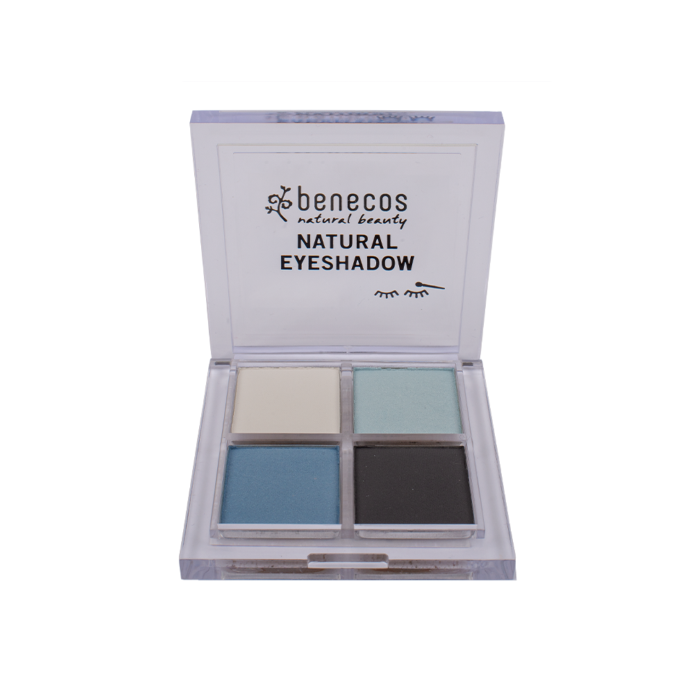 Benecos+Natural+Eyeshadow+Quattro+true+blue.png